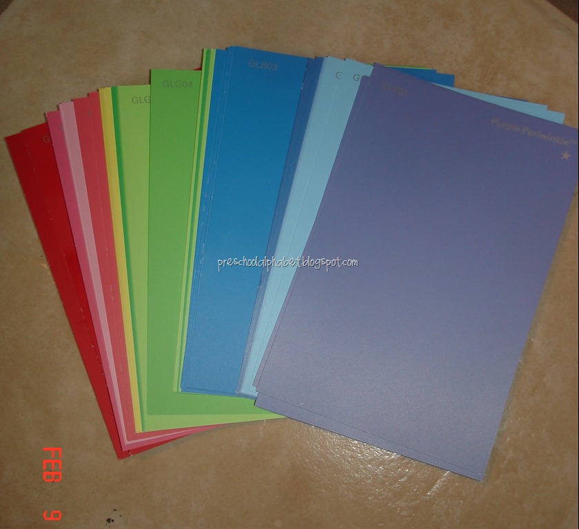 [DSC08769%255B6%255D.jpg]