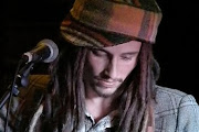JP Cooper