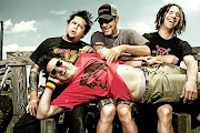NOFX