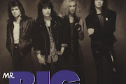 Mr. Big