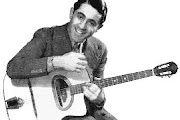 Al Bowlly