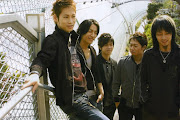 Uverworld