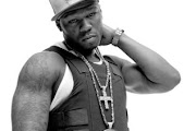 50 Cent