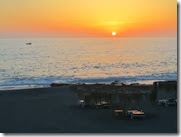 IMG_7781 IMG_7781