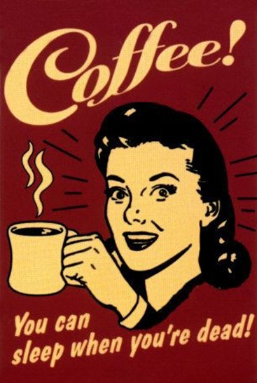 coffee-poster
