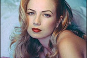 Traci Lords