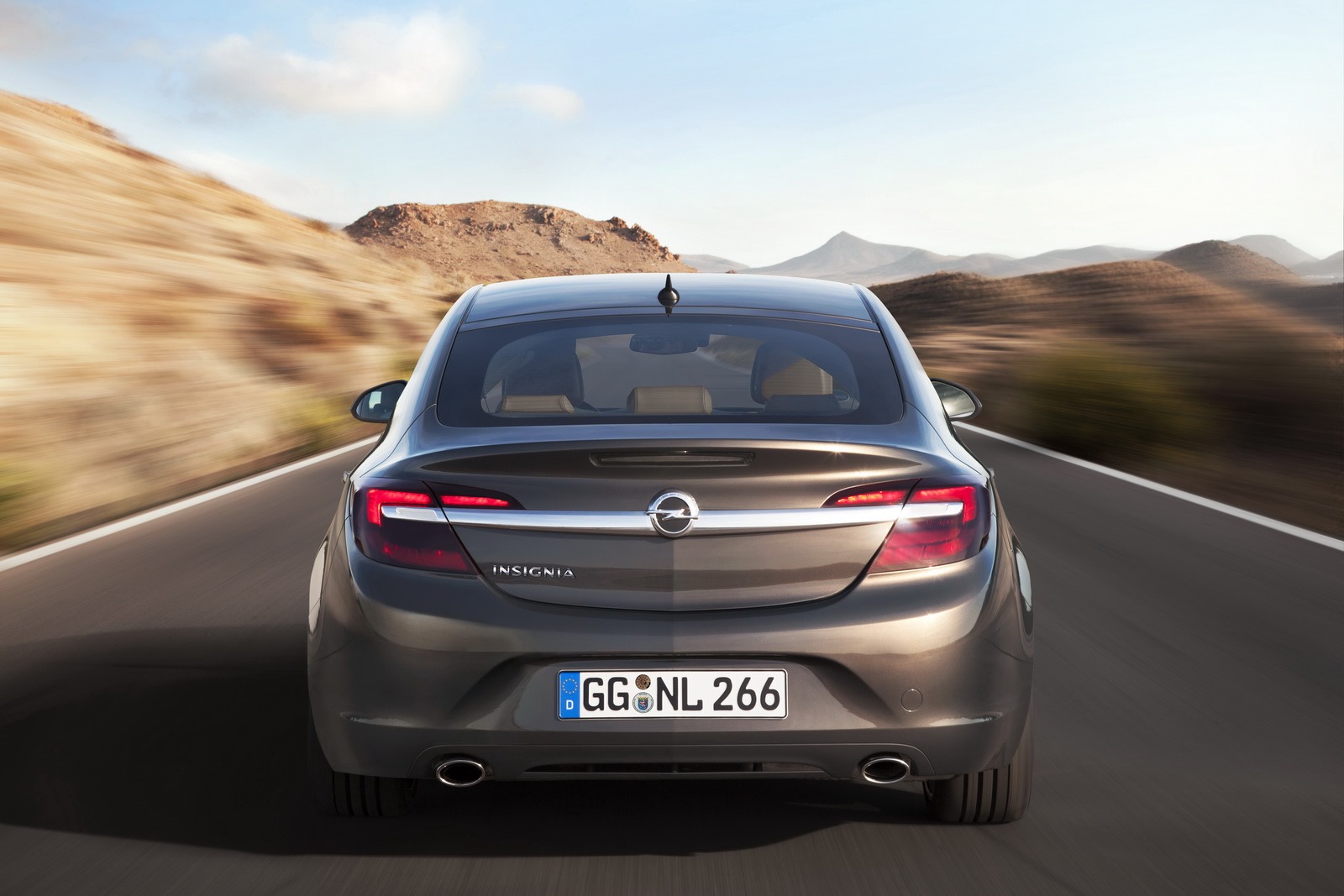 [Opel-Insignia-Facelift-5%255B2%255D.jpg]