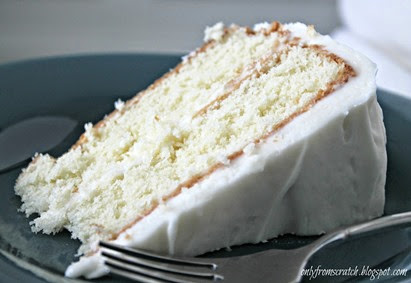 best layer cake 3