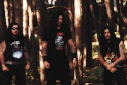 Krisiun