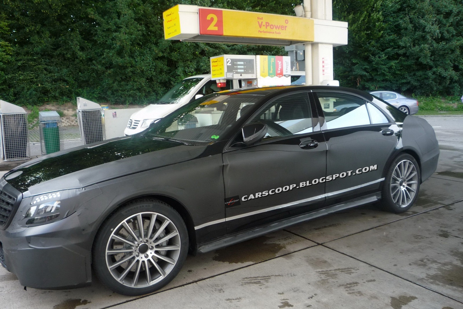 [2014-Mercedes-S-CLass-AMG-0005%255B3%255D%255B2%255D.jpg]