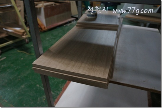 77gDSC04881-20121210-170933