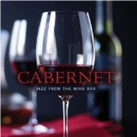 Cabernet