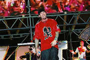 Vanilla Ice
