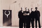 Die Krupps