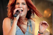 Delain