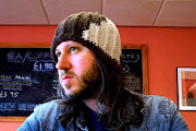 Badly Drawn Boy