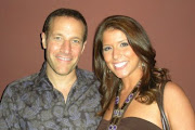 Jim Brickman