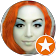 Free Irish/Mexican American Girl Free Irish/Mexican American Girl