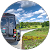 Vip Southern Tours Wine Tours Vip Southern Tours Wine Tours
