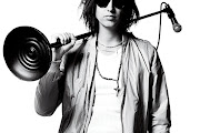 Julian Casablancas