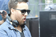 Maceo Plex