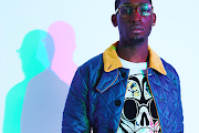 Tinie Tempah