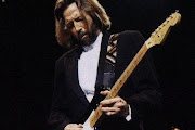 Eric Clapton