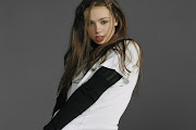Skye Sweetnam