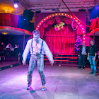 Moulen Rouge-1412_новый размер.jpg
