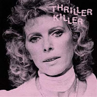 Thriller Killer