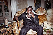 Gucci Mane