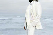 Sebastian Tellier