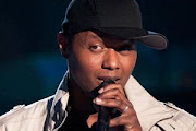Javier Colon