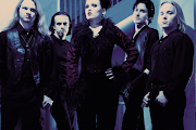 Nightwish