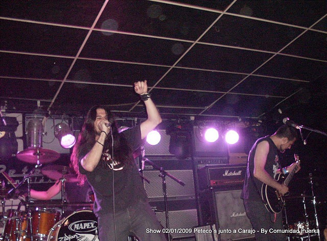 [Peteco%25C2%25B4s%2520CARAJO%25202%2520d%2520enero%2520%252852%2529%255B2%255D.jpg]