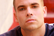 Mark Salling