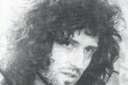 Brian May