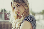 Katelyn Tarver