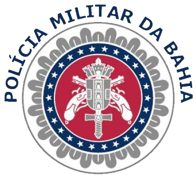 [pm-bahia_concurso_thumb%255B3%255D.png]