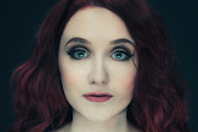 Janet Devlin