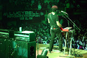 Lucybell