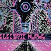 Musik, Die Schwer zu Twerk