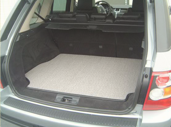 [image%255B94%255D.png]