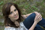 Lori McKenna