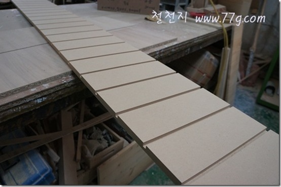 철천지DSC03547-20120213-135849