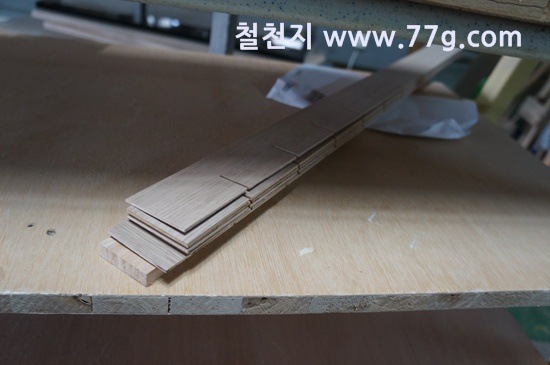 [77gDSC02824-20130624-160733%255B7%255D.jpg]