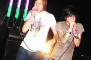 Breathe Carolina