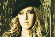 ZZ Ward