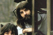 Loggins & Messina