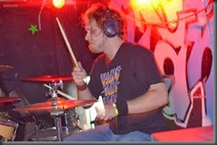 1450294_10202615586335857_616184512_n